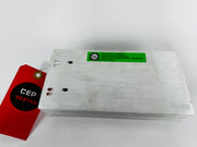 Lower Control Boards